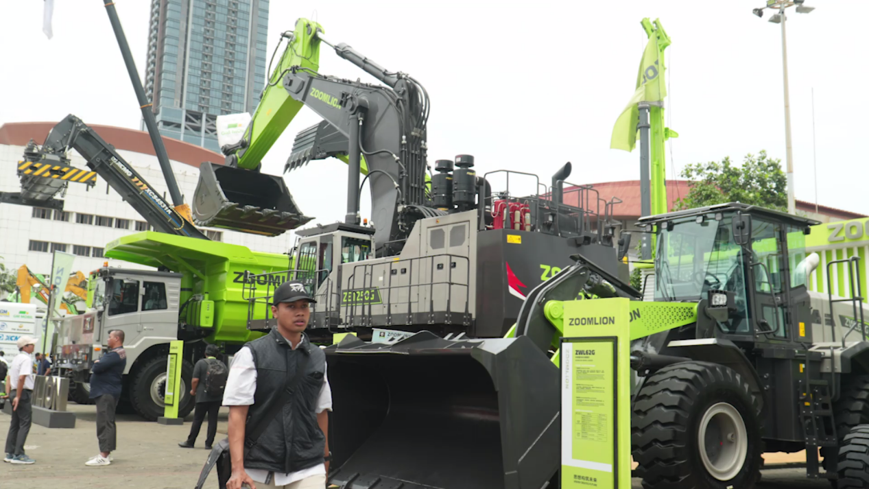 金狮贵宾会·宾至如归-尊贵显赫