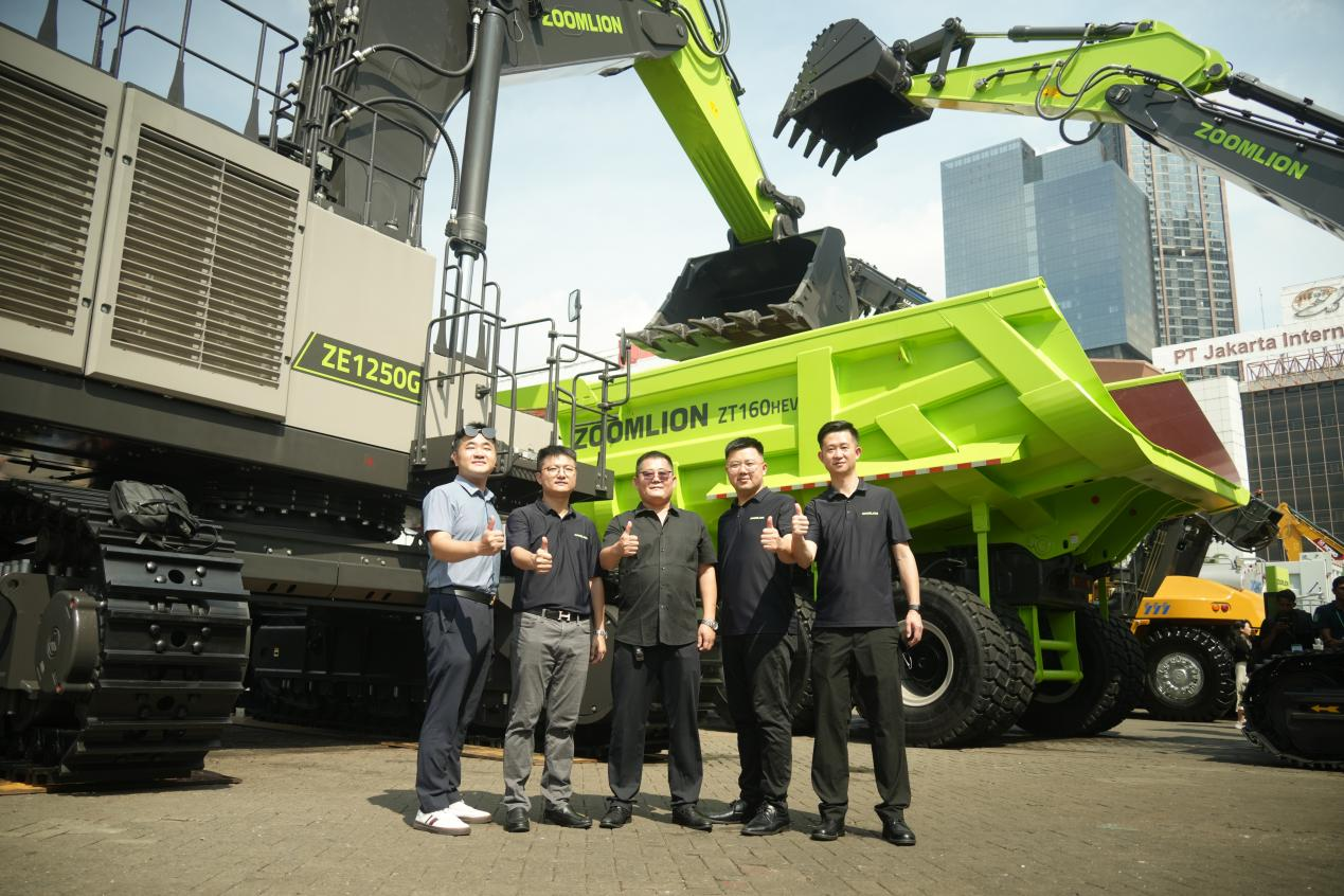 金狮贵宾会·宾至如归-尊贵显赫