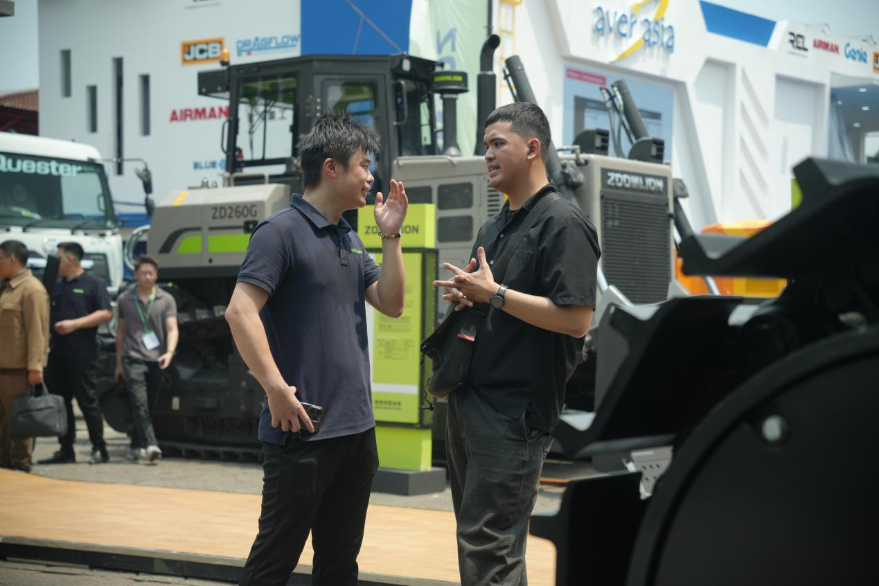 金狮贵宾会·宾至如归-尊贵显赫