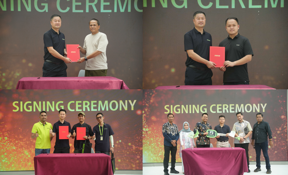 金狮贵宾会·宾至如归-尊贵显赫