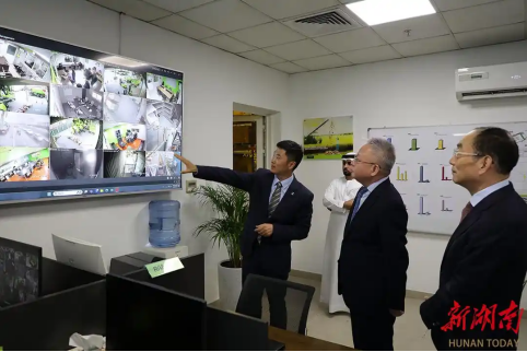 金狮贵宾会·宾至如归-尊贵显赫