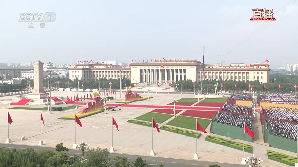 金狮贵宾会·宾至如归-尊贵显赫