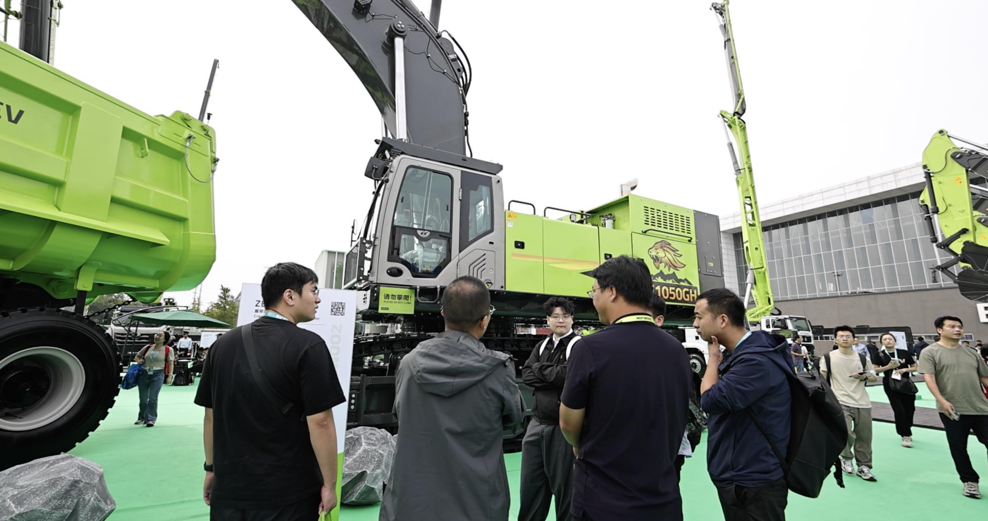 金狮贵宾会·宾至如归-尊贵显赫