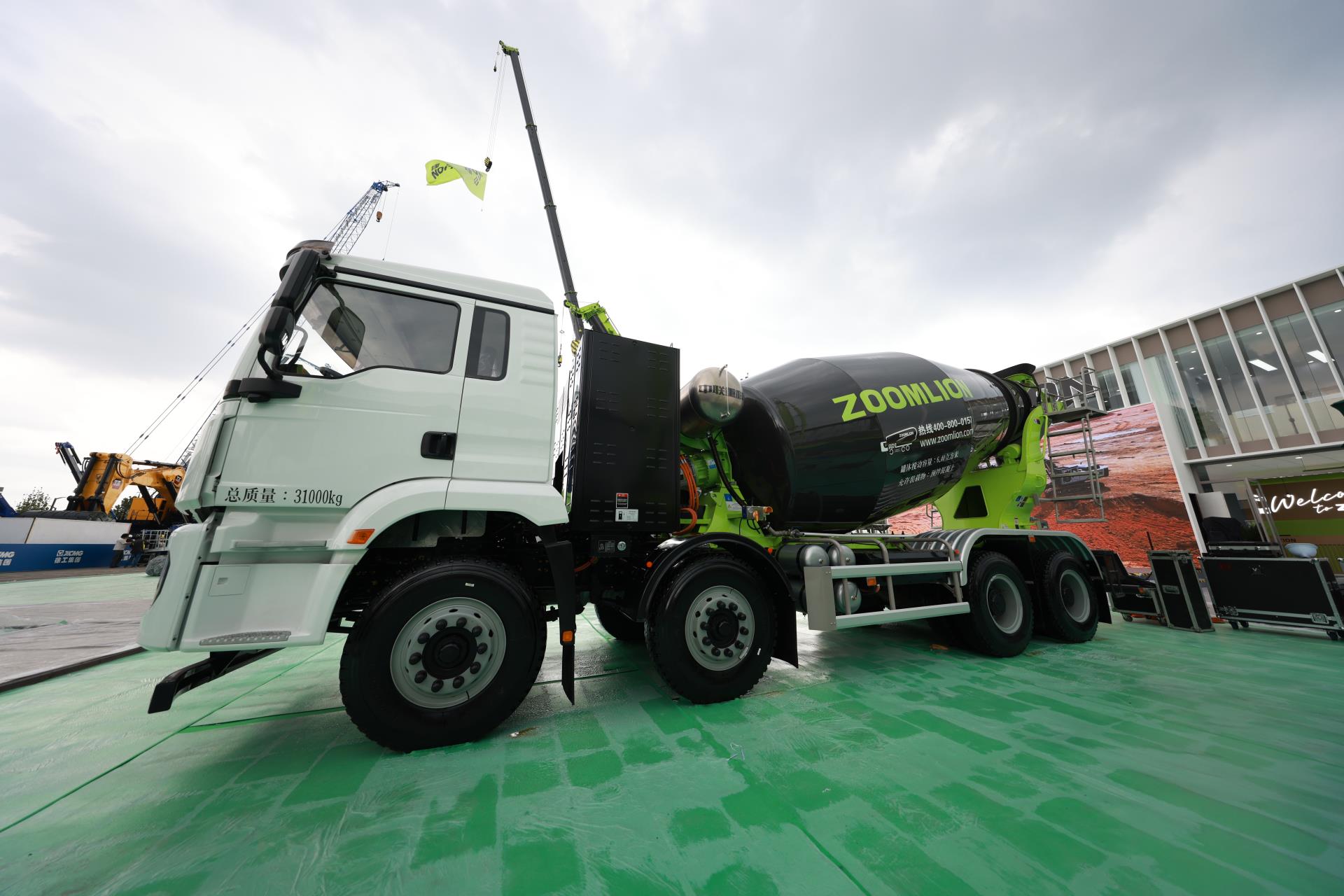 金狮贵宾会·宾至如归-尊贵显赫