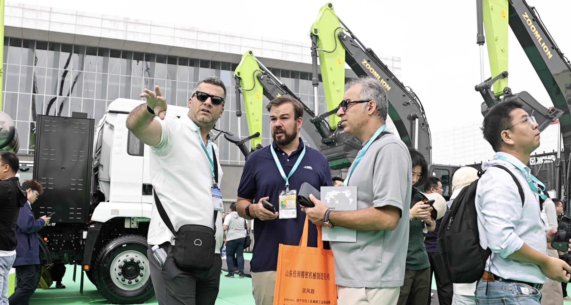 金狮贵宾会·宾至如归-尊贵显赫