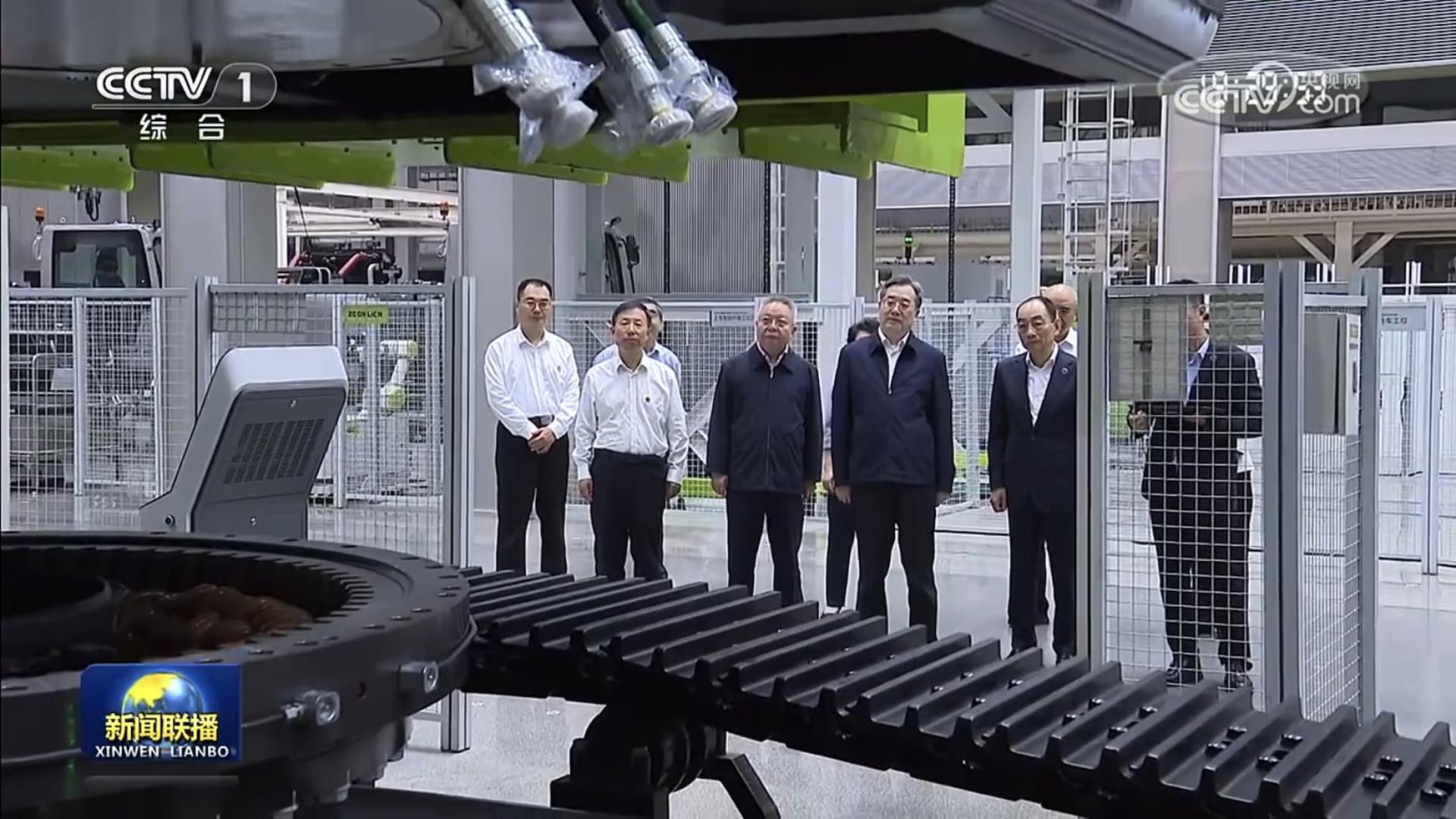 金狮贵宾会·宾至如归-尊贵显赫