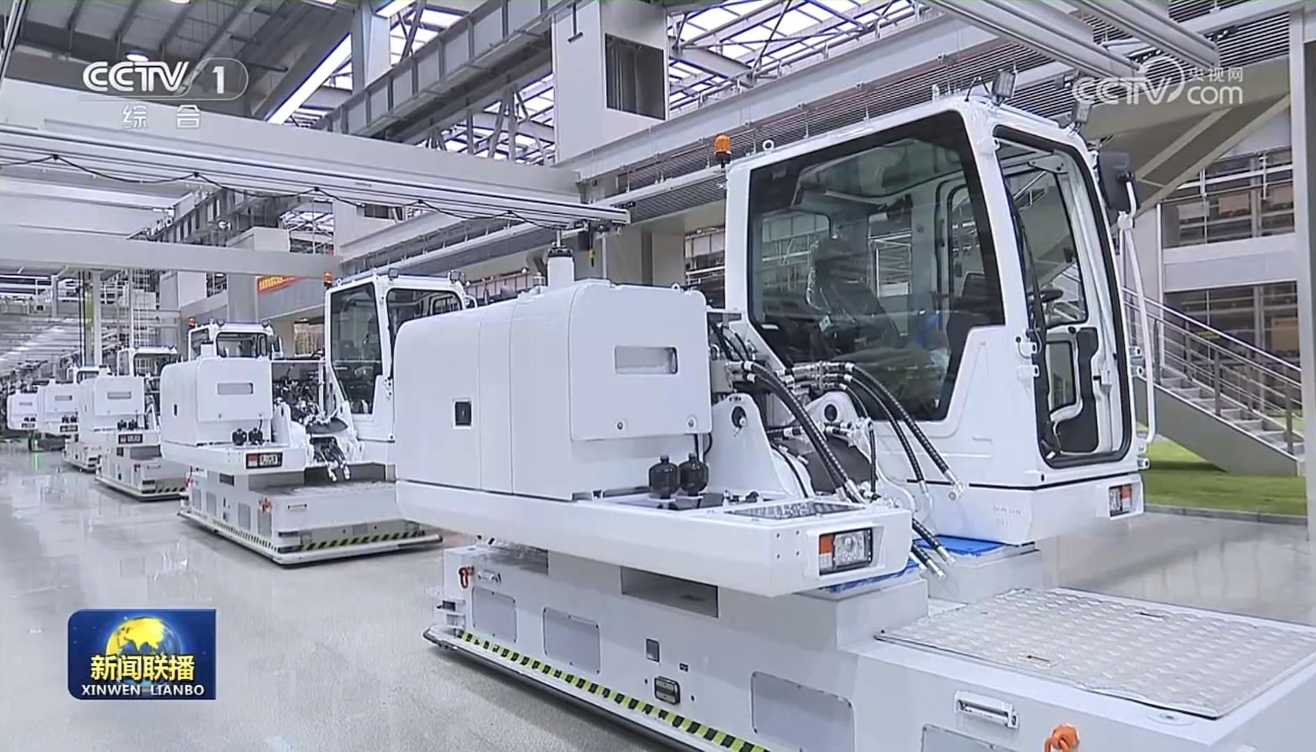 金狮贵宾会·宾至如归-尊贵显赫