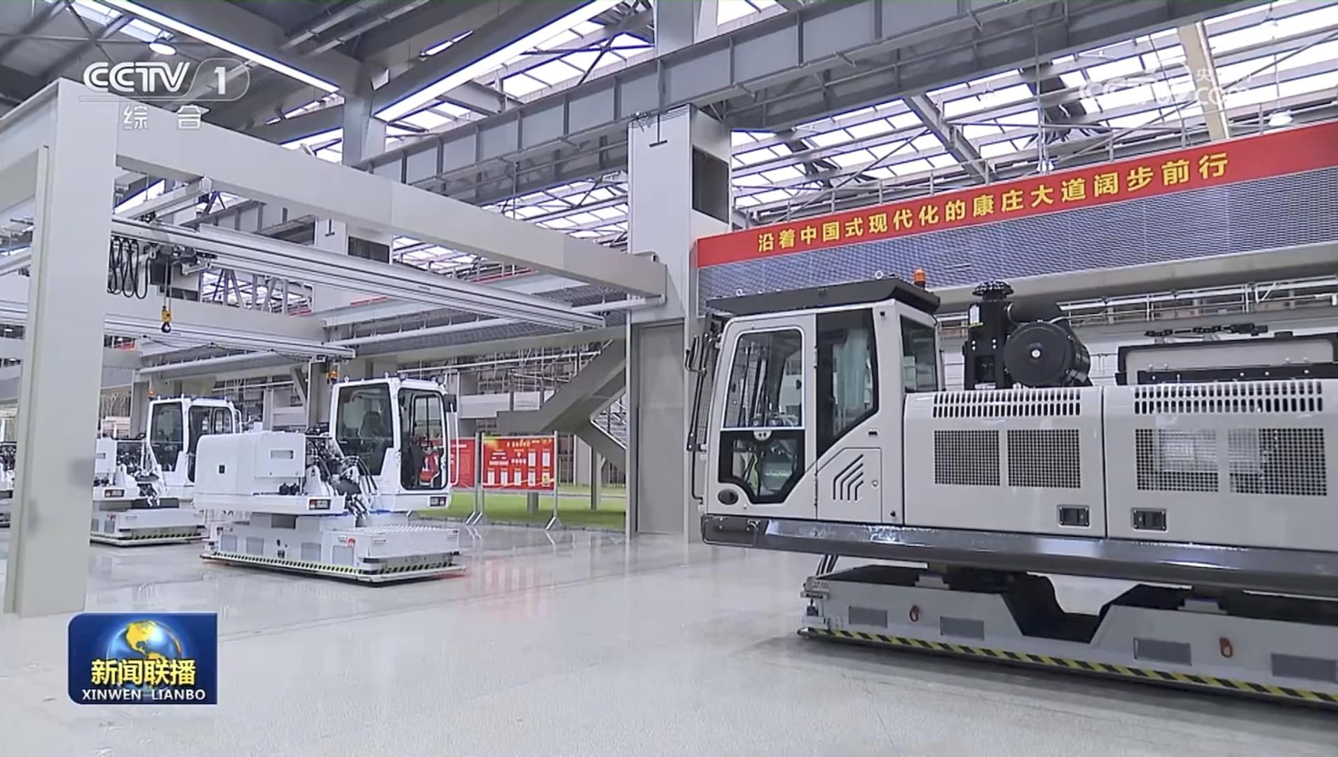 金狮贵宾会·宾至如归-尊贵显赫