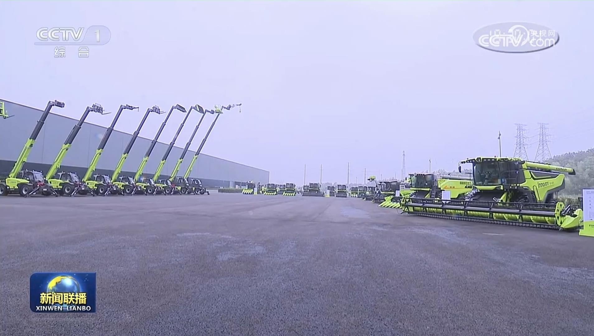 金狮贵宾会·宾至如归-尊贵显赫