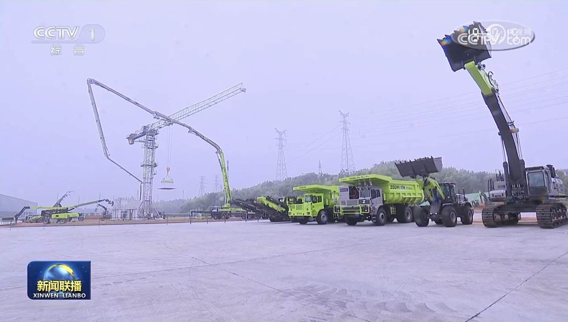 金狮贵宾会·宾至如归-尊贵显赫