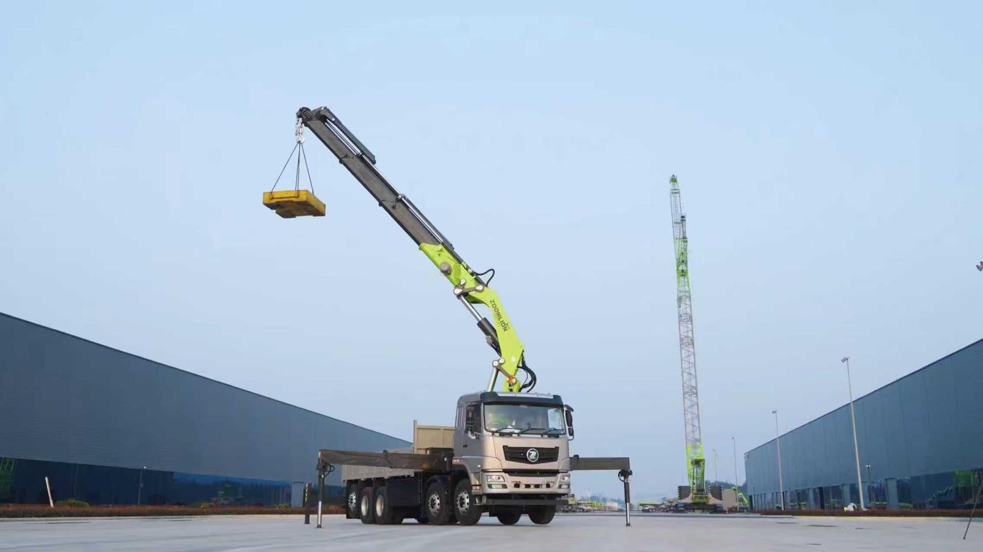 金狮贵宾会·宾至如归-尊贵显赫