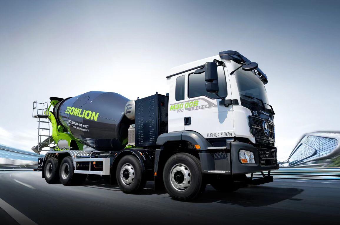 金狮贵宾会·宾至如归-尊贵显赫