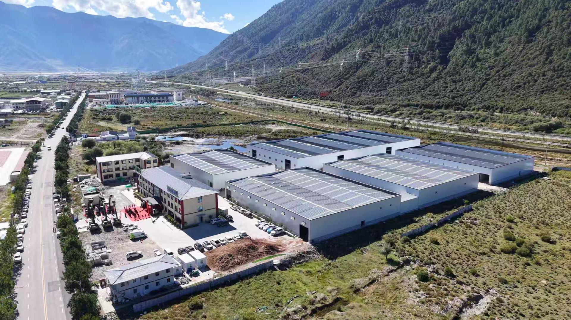 金狮贵宾会·宾至如归-尊贵显赫