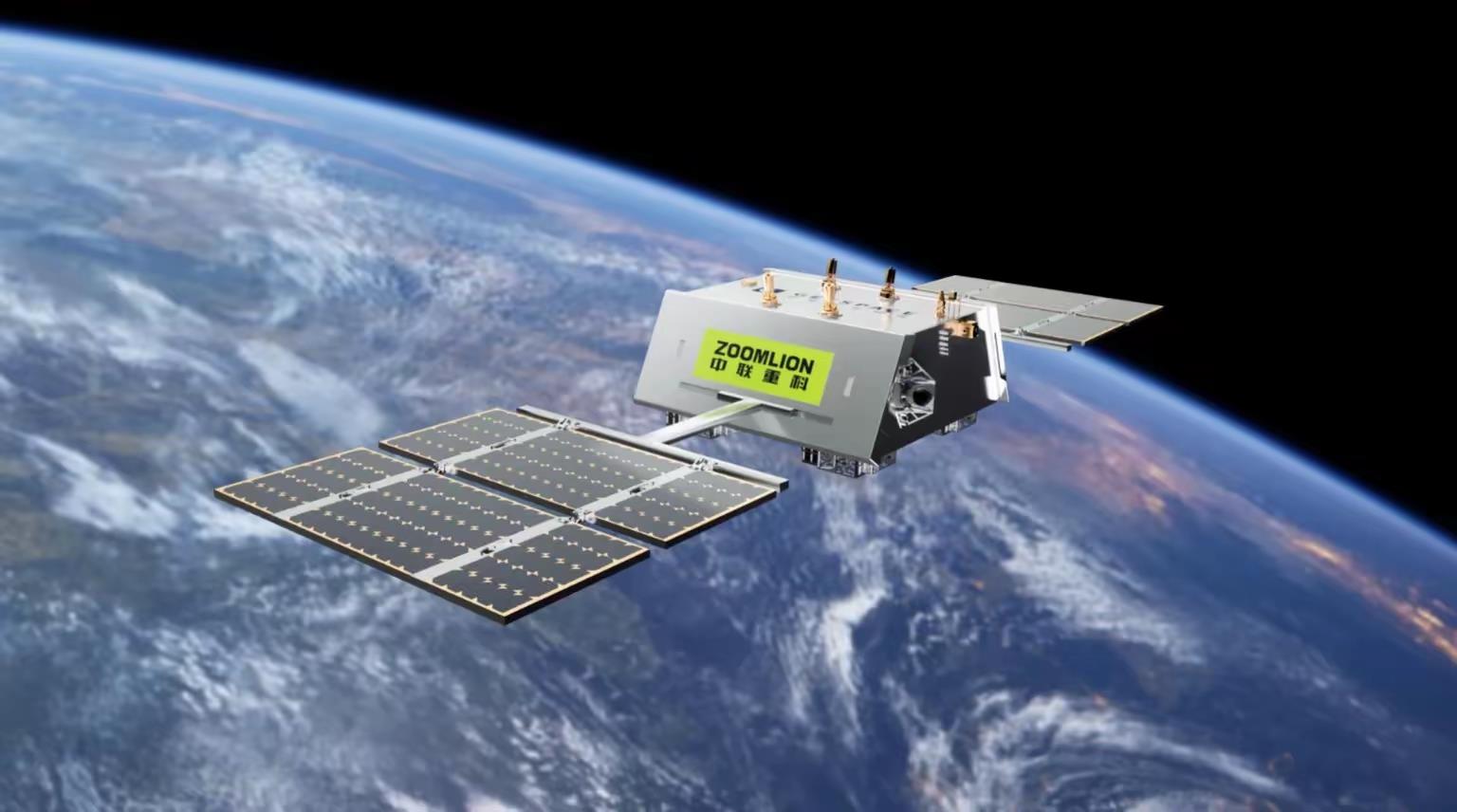 金狮贵宾会·宾至如归-尊贵显赫