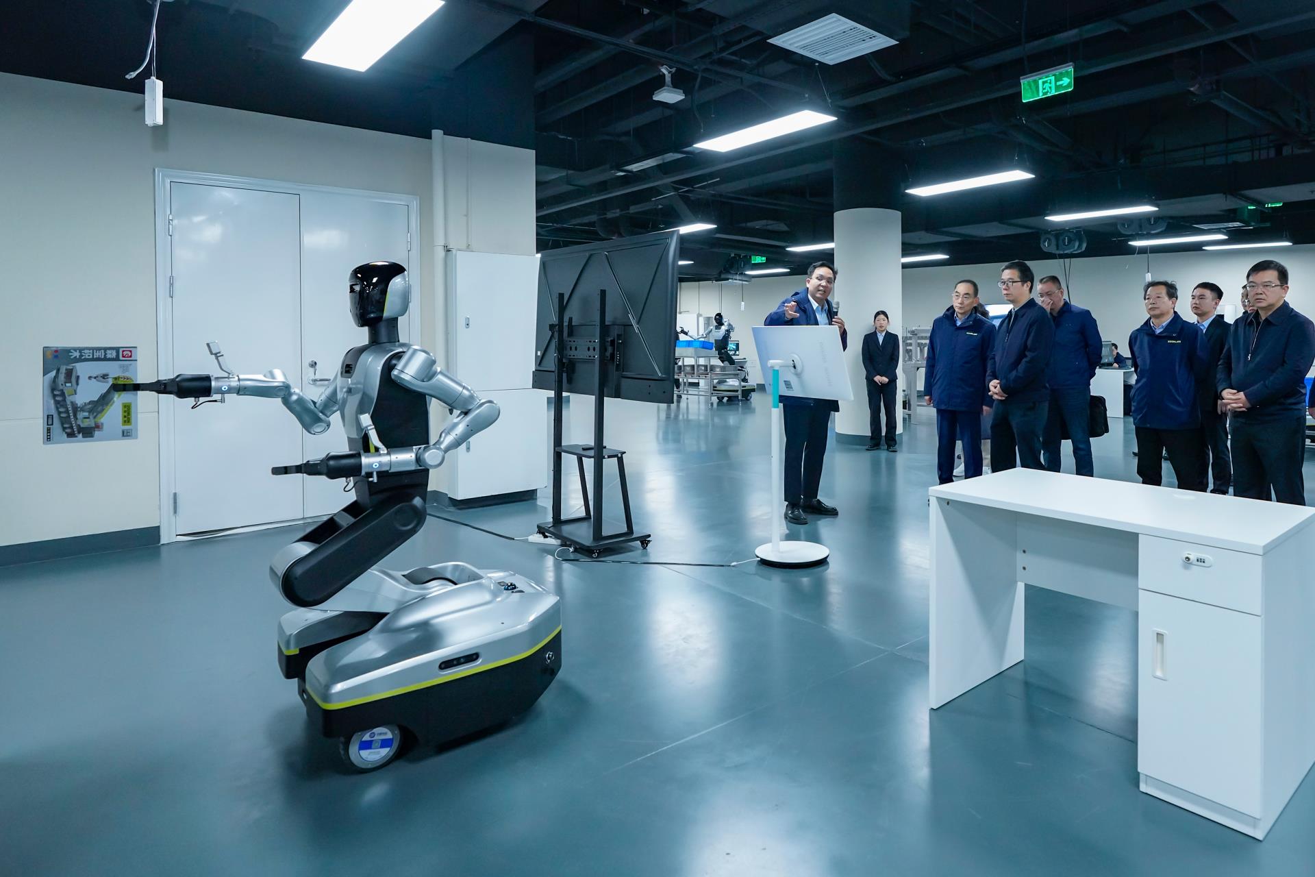 金狮贵宾会·宾至如归-尊贵显赫