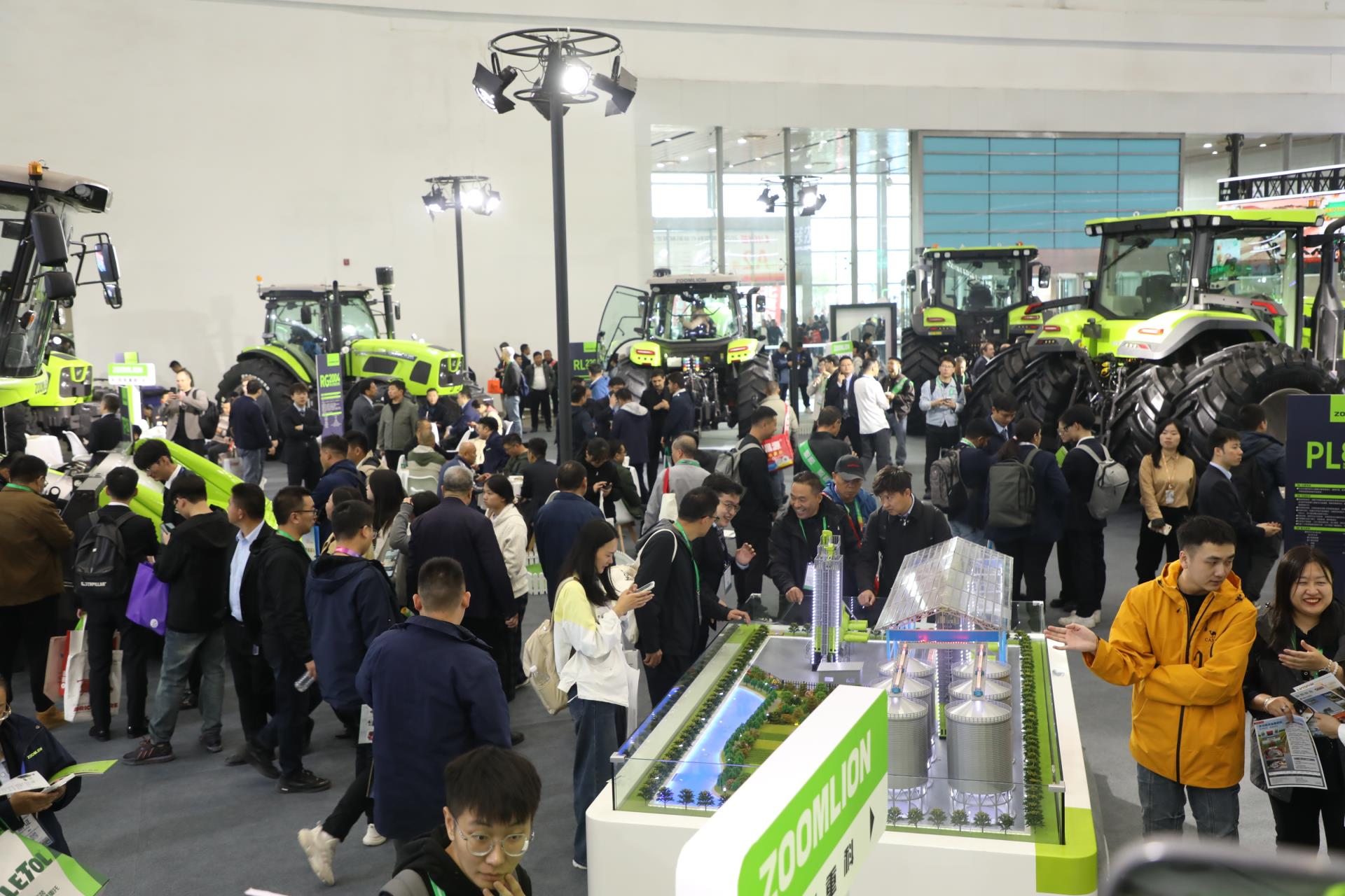 金狮贵宾会·宾至如归-尊贵显赫