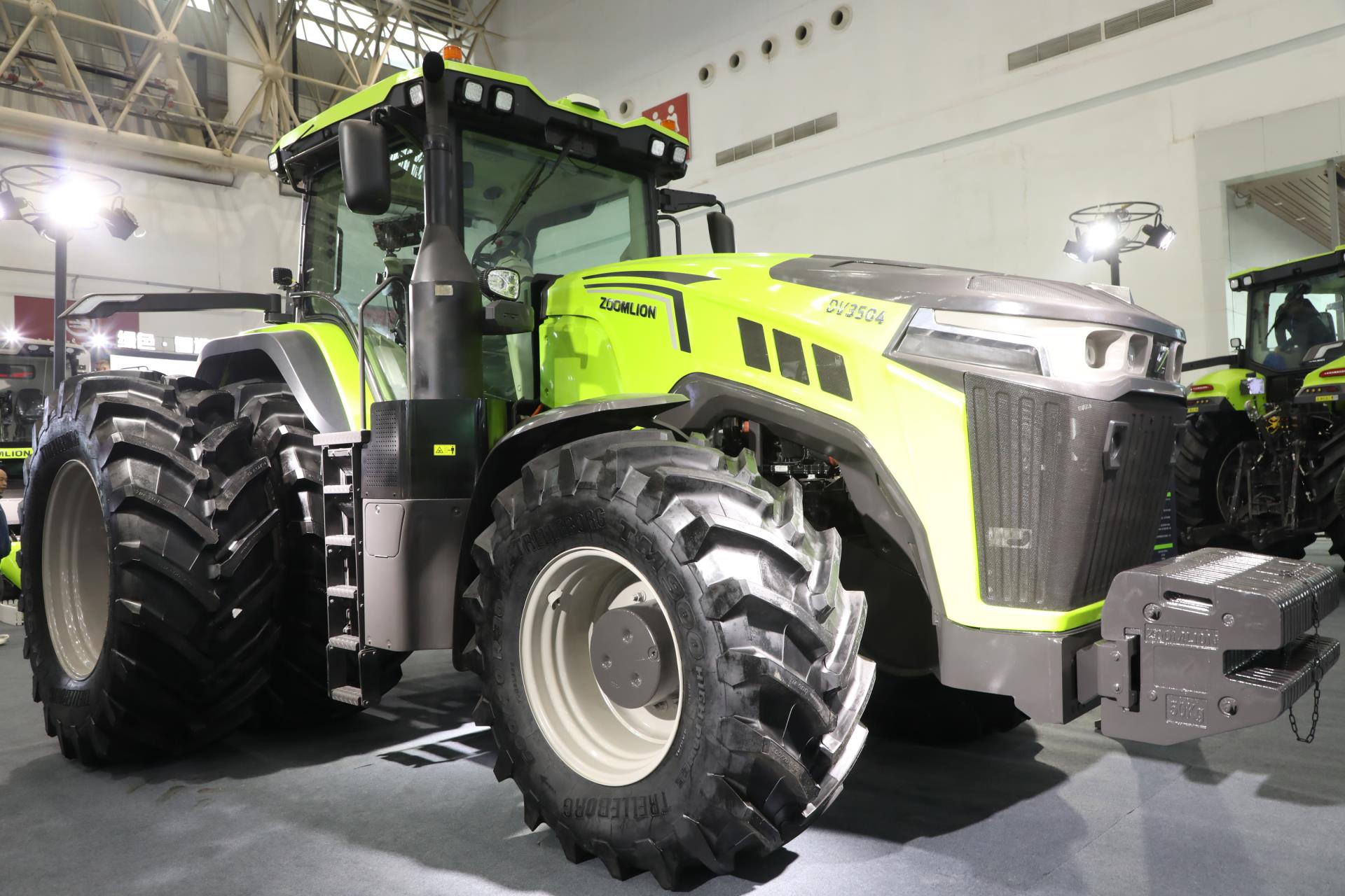 金狮贵宾会·宾至如归-尊贵显赫