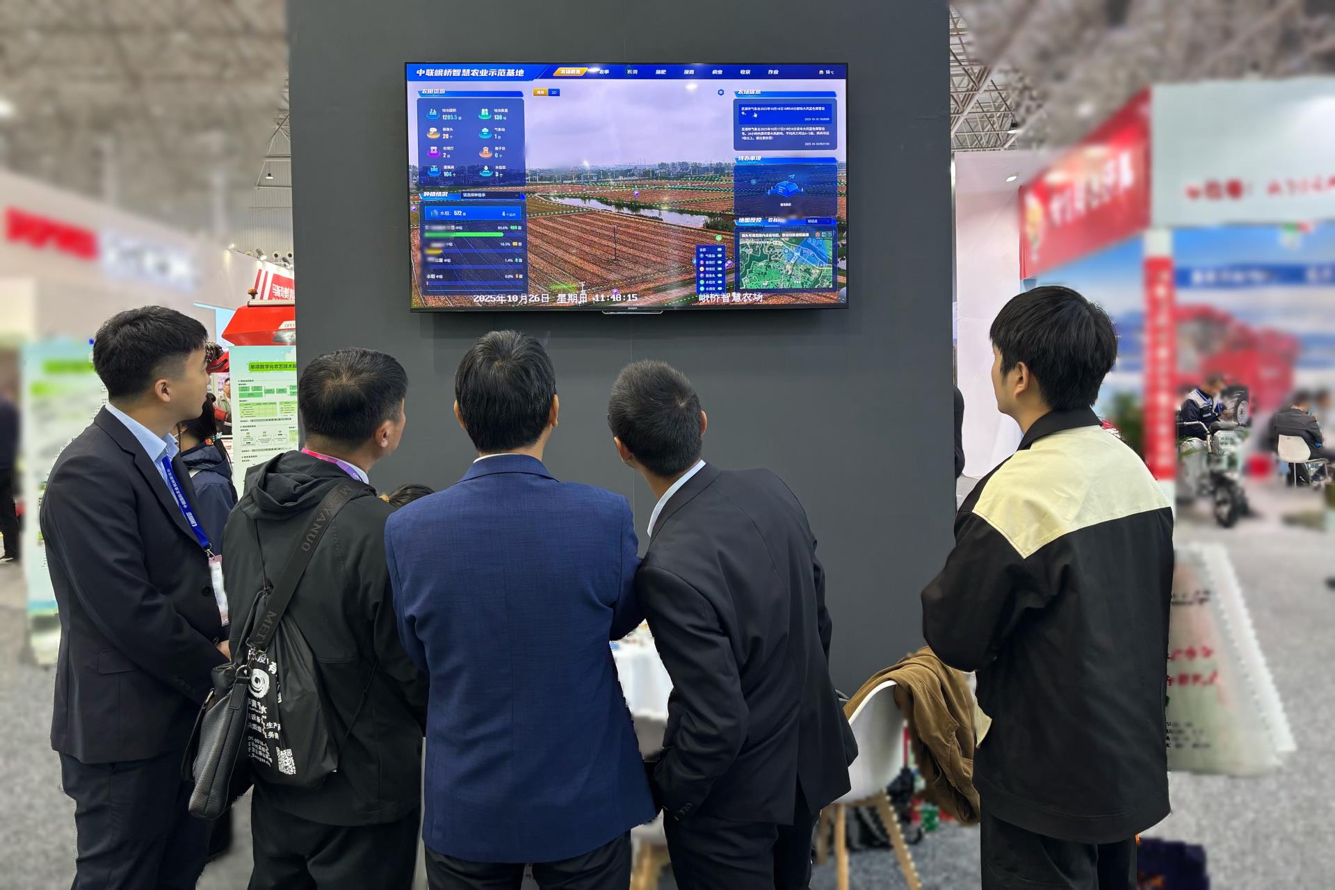 金狮贵宾会·宾至如归-尊贵显赫