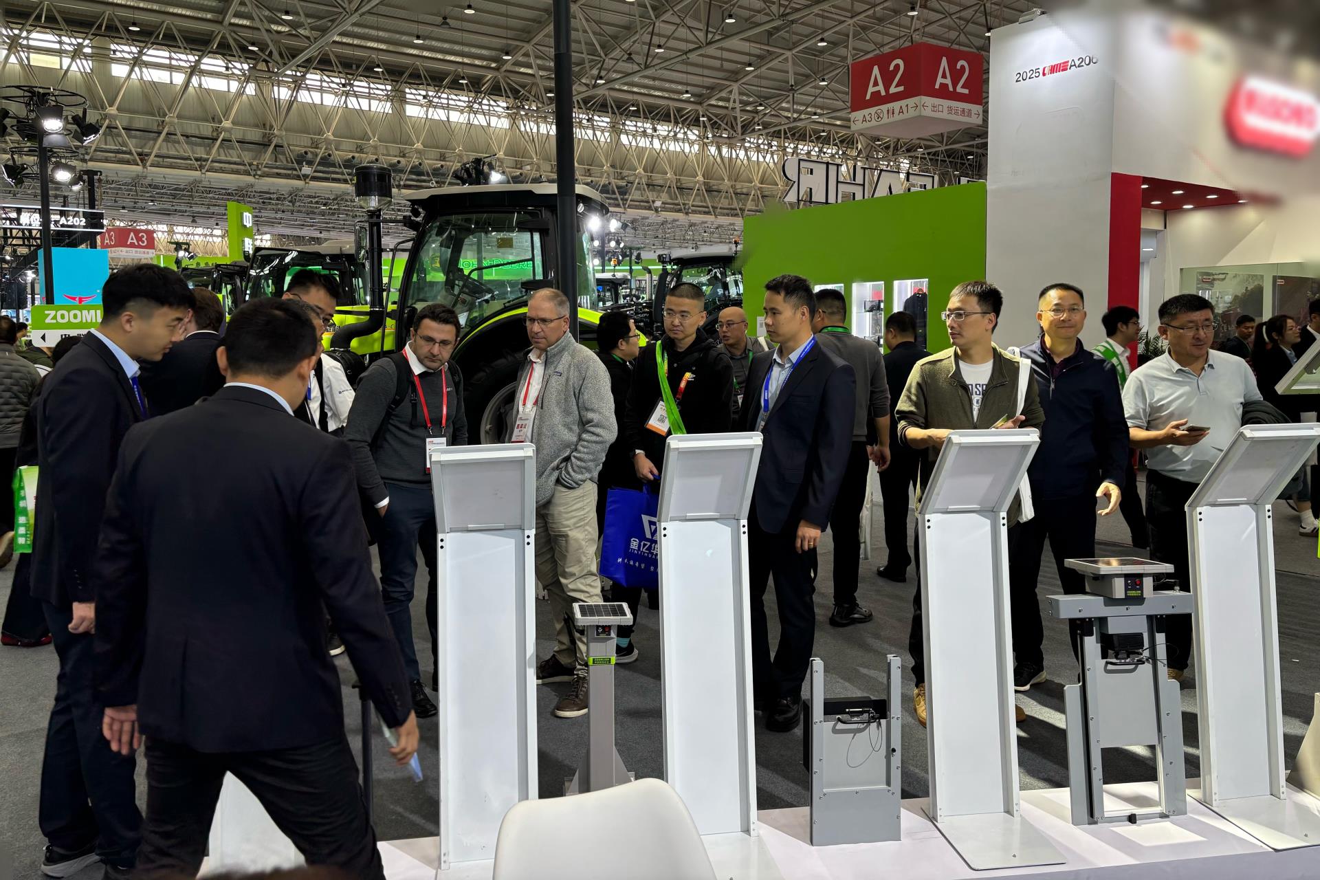 金狮贵宾会·宾至如归-尊贵显赫