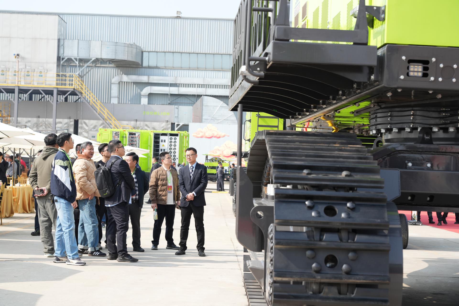 金狮贵宾会·宾至如归-尊贵显赫