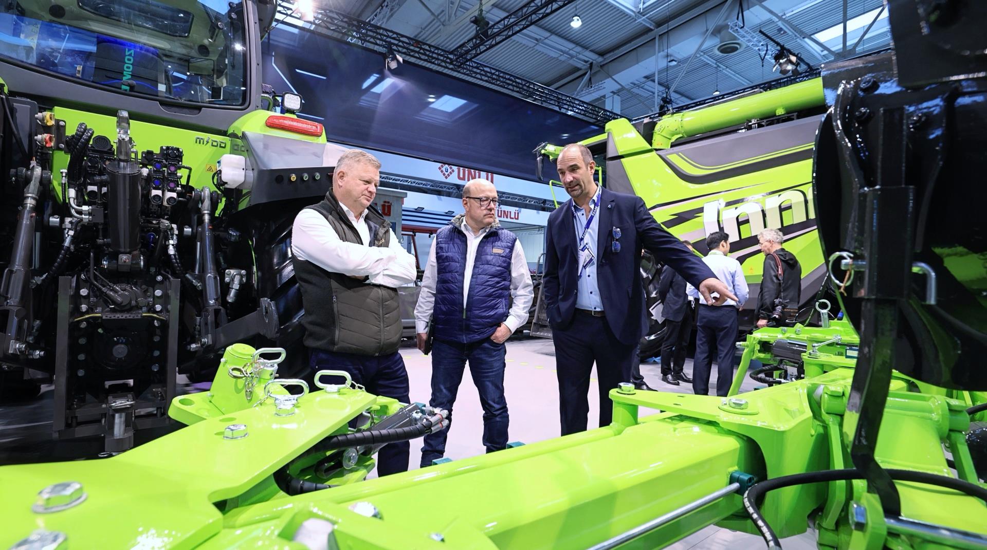 金狮贵宾会·宾至如归-尊贵显赫