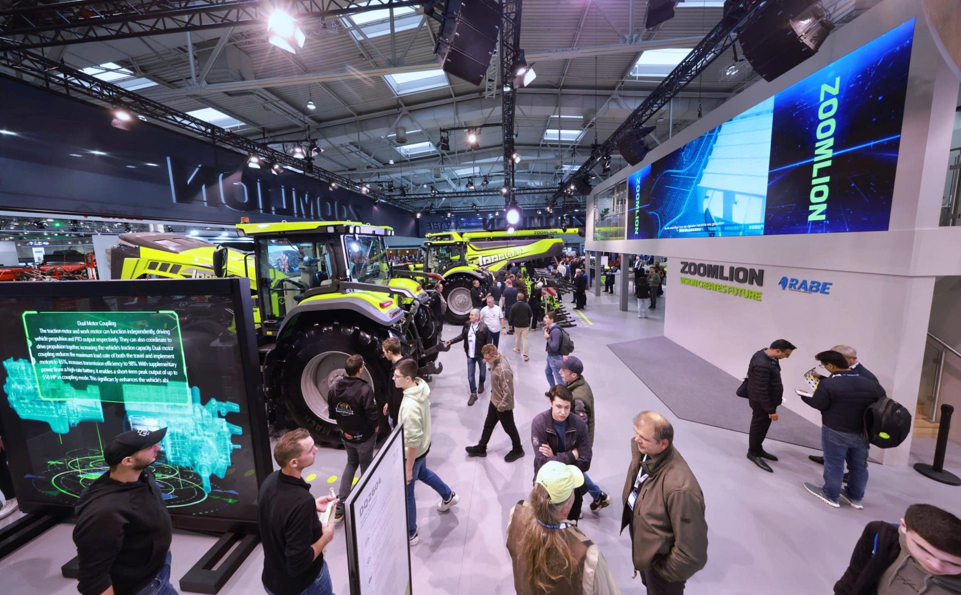 金狮贵宾会·宾至如归-尊贵显赫