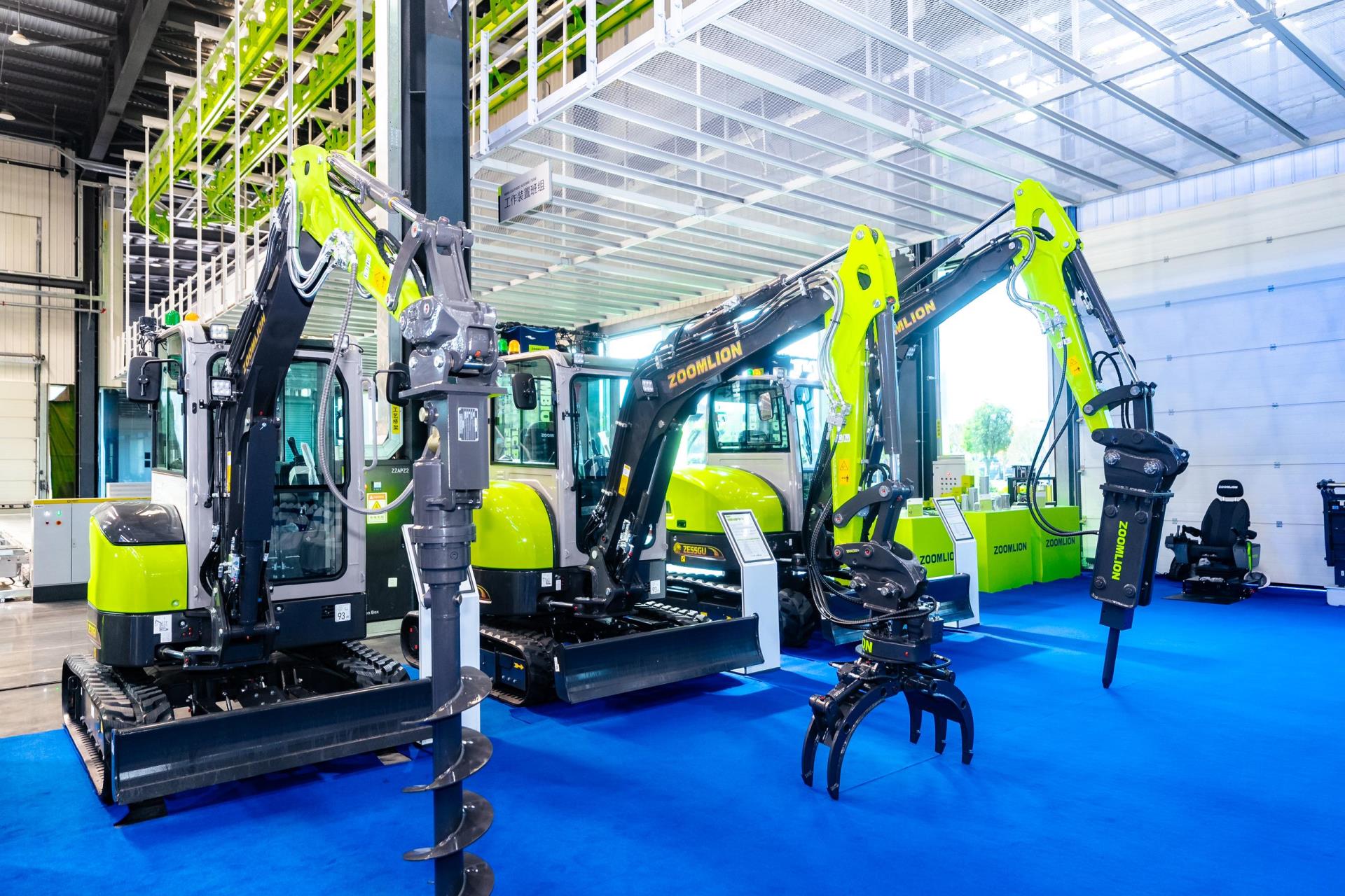 金狮贵宾会·宾至如归-尊贵显赫