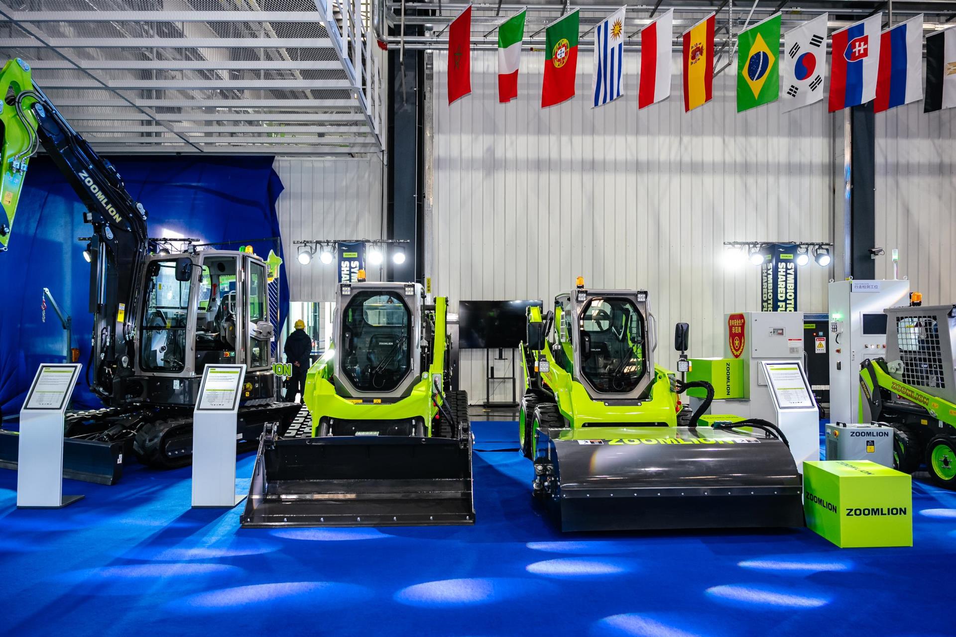 金狮贵宾会·宾至如归-尊贵显赫