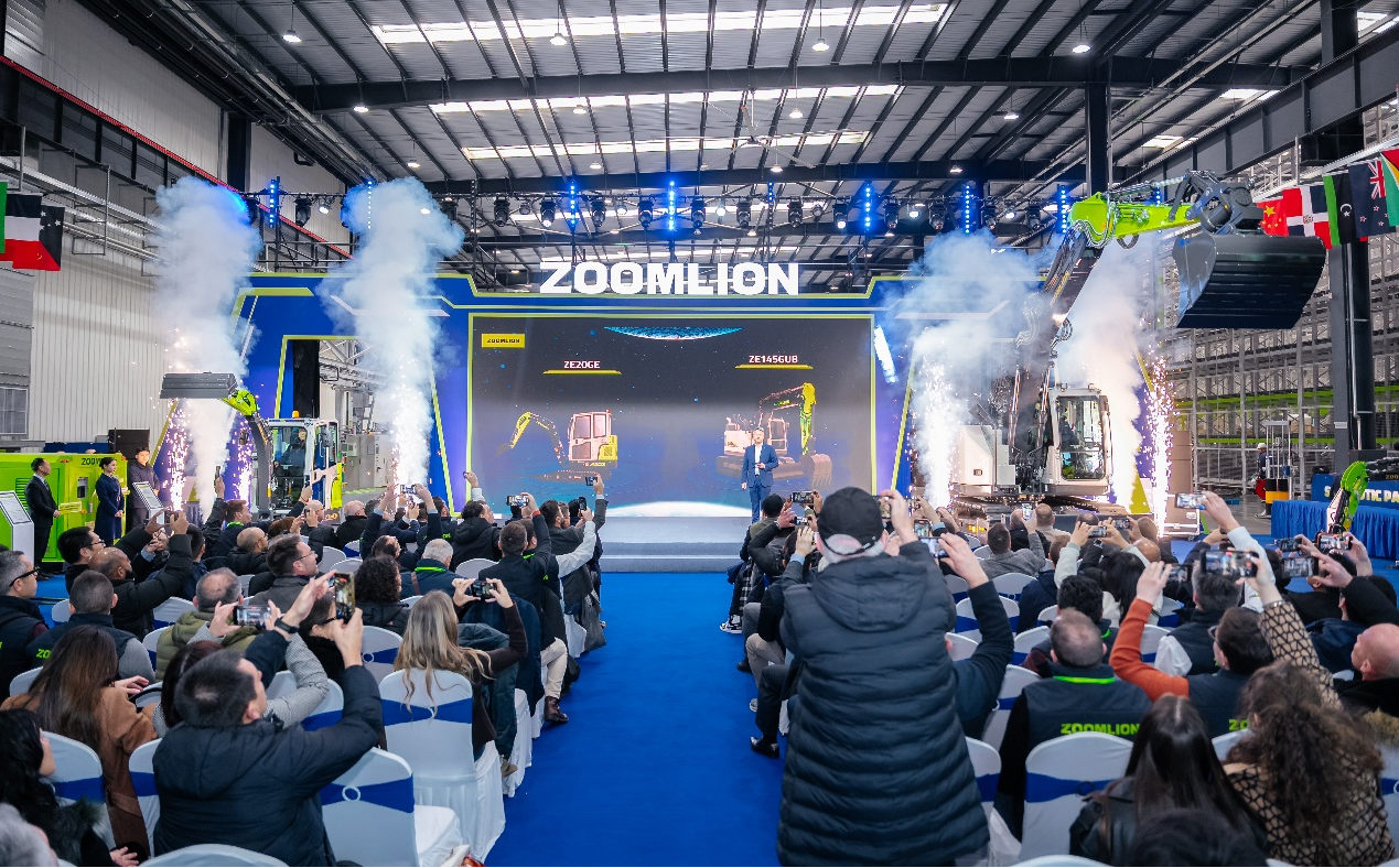 金狮贵宾会·宾至如归-尊贵显赫