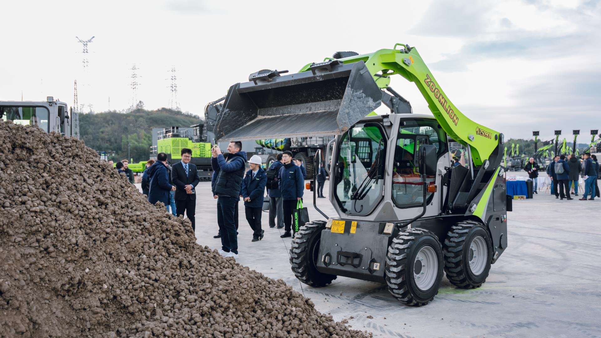 金狮贵宾会·宾至如归-尊贵显赫