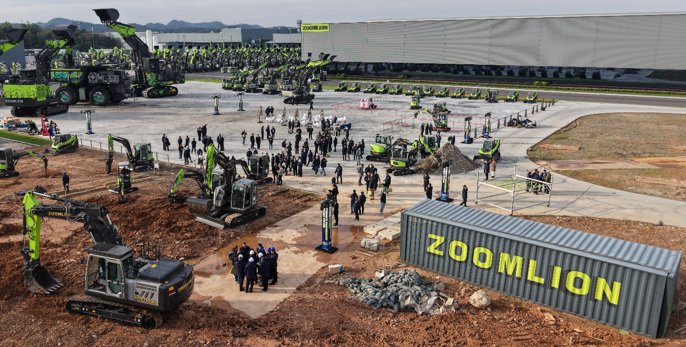 金狮贵宾会·宾至如归-尊贵显赫