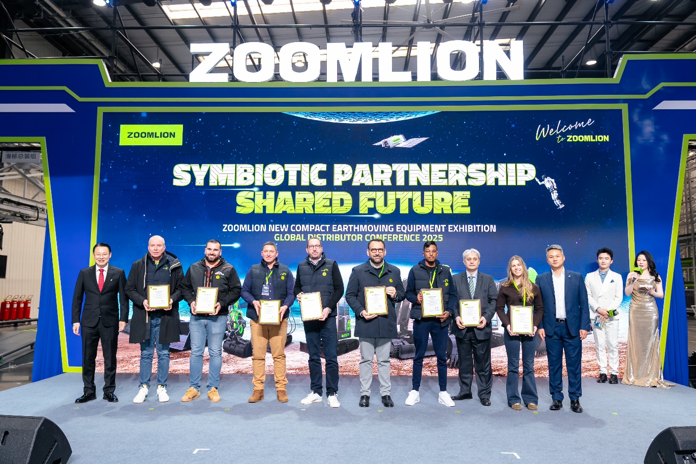 金狮贵宾会·宾至如归-尊贵显赫