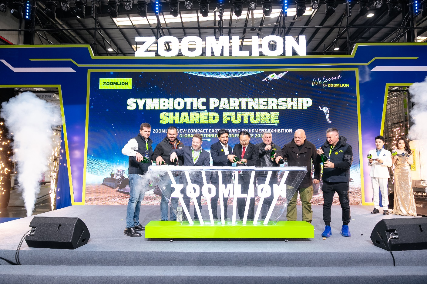 金狮贵宾会·宾至如归-尊贵显赫