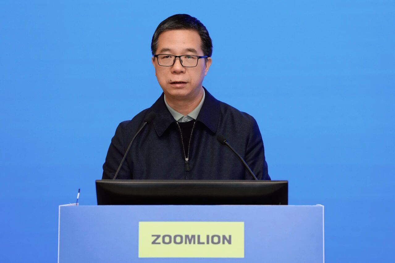 金狮贵宾会·宾至如归-尊贵显赫