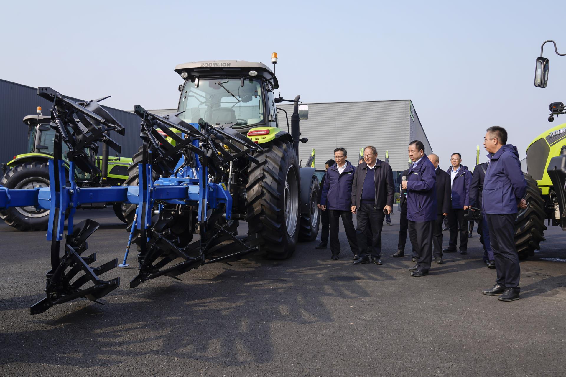 金狮贵宾会·宾至如归-尊贵显赫