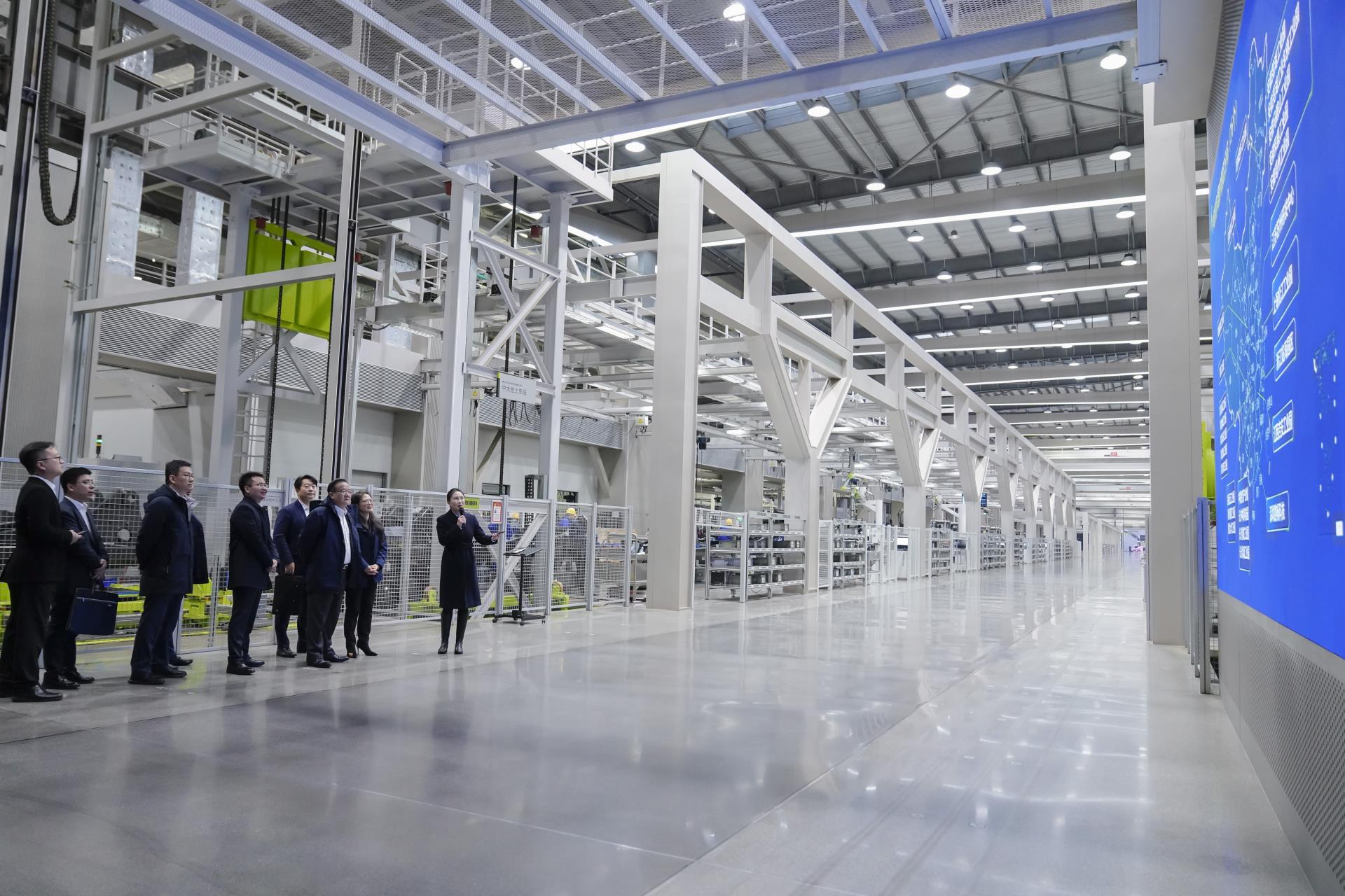 金狮贵宾会·宾至如归-尊贵显赫