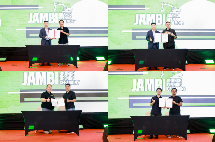 金狮贵宾会·宾至如归-尊贵显赫