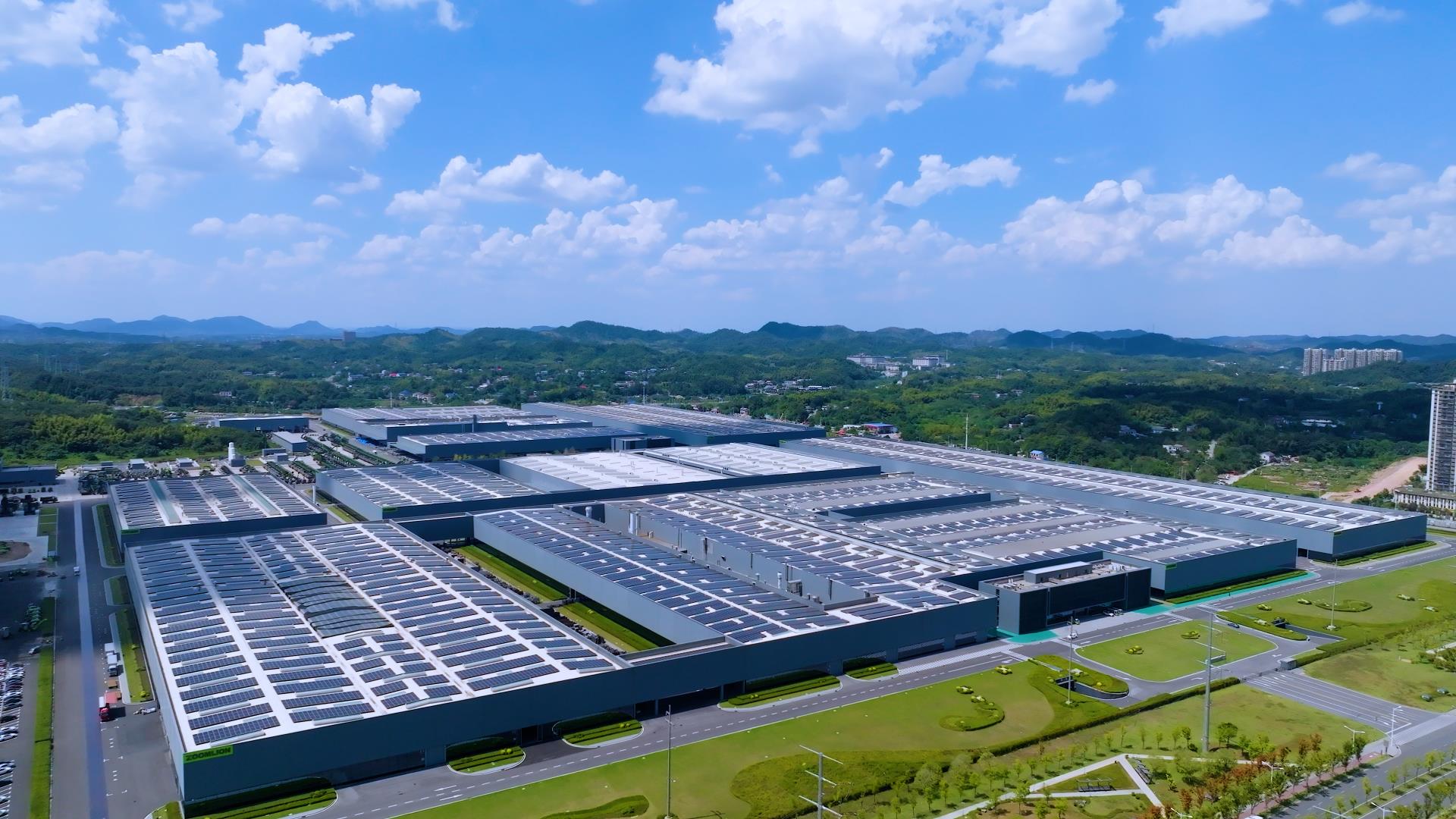 金狮贵宾会·宾至如归-尊贵显赫