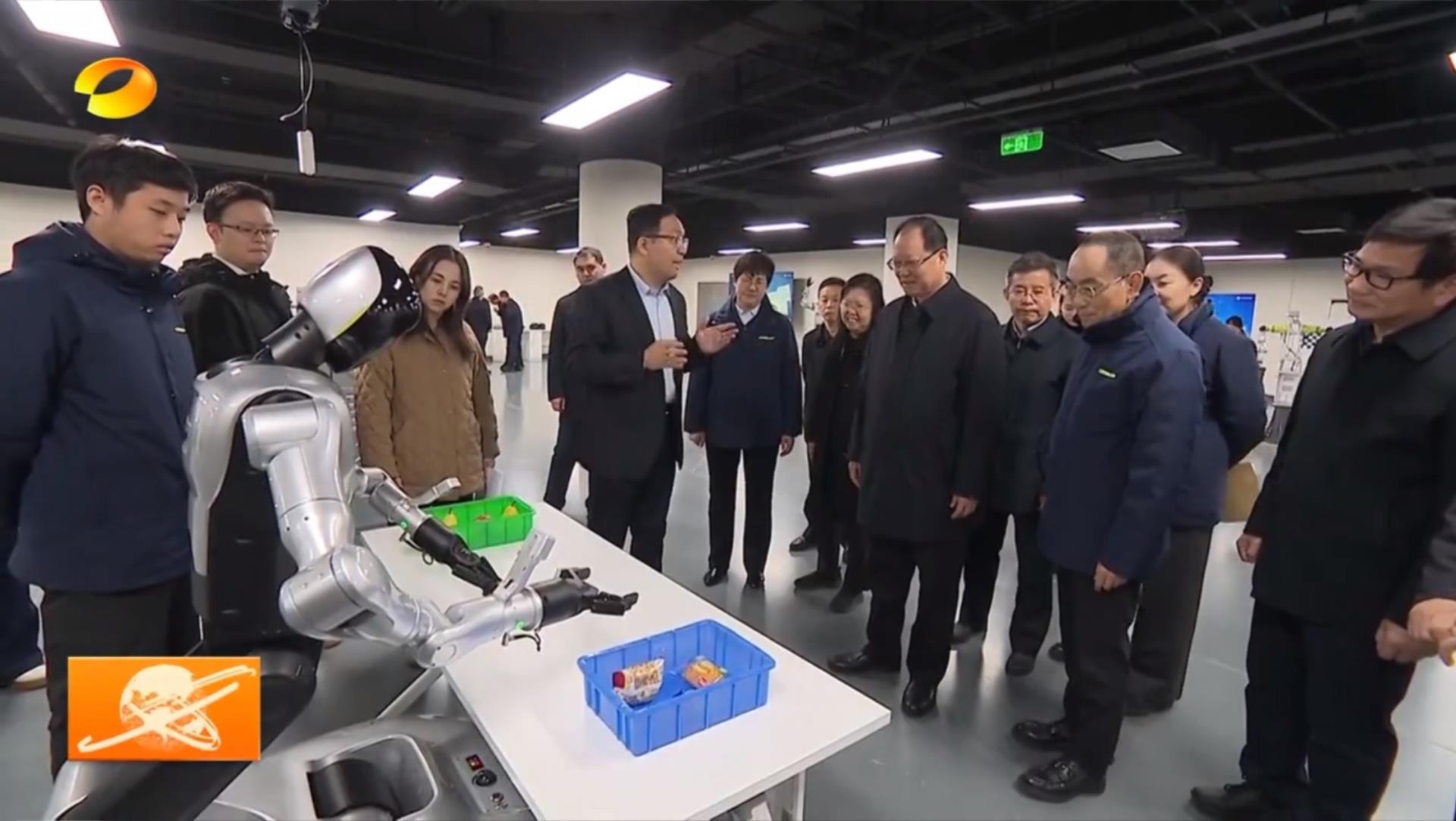 金狮贵宾会·宾至如归-尊贵显赫