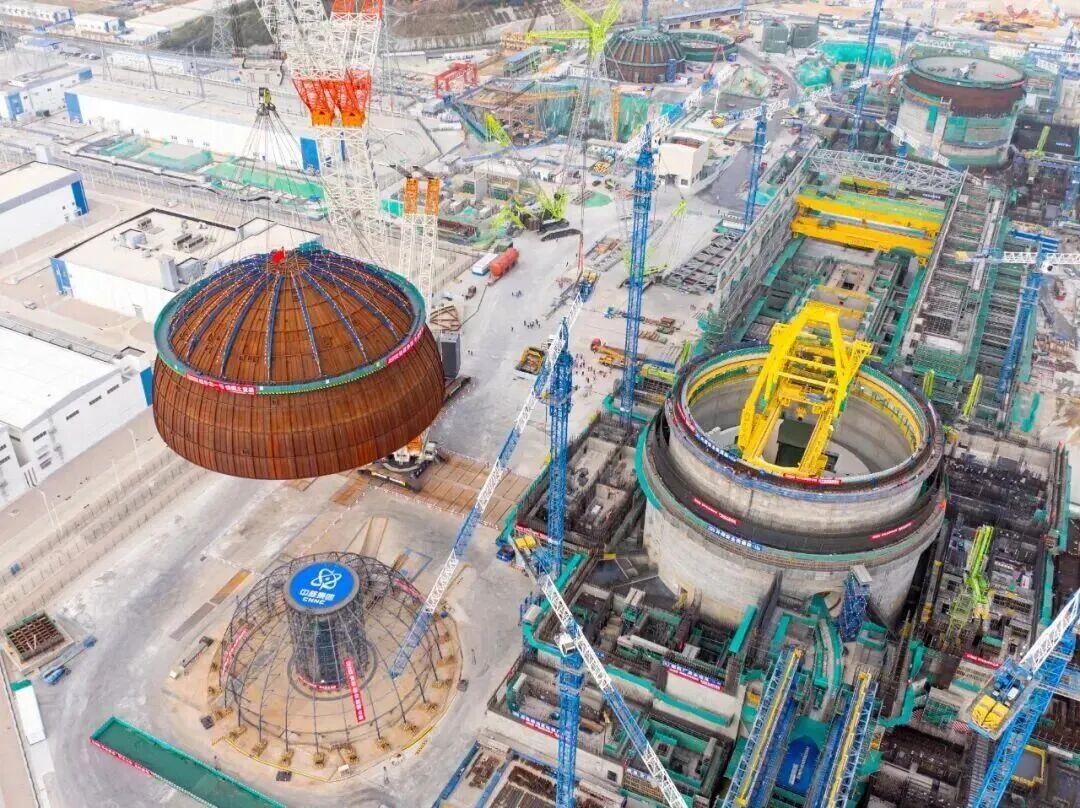 金狮贵宾会·宾至如归-尊贵显赫