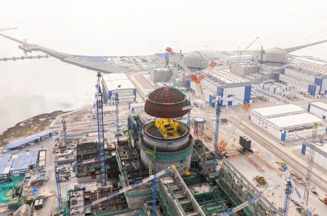 金狮贵宾会·宾至如归-尊贵显赫