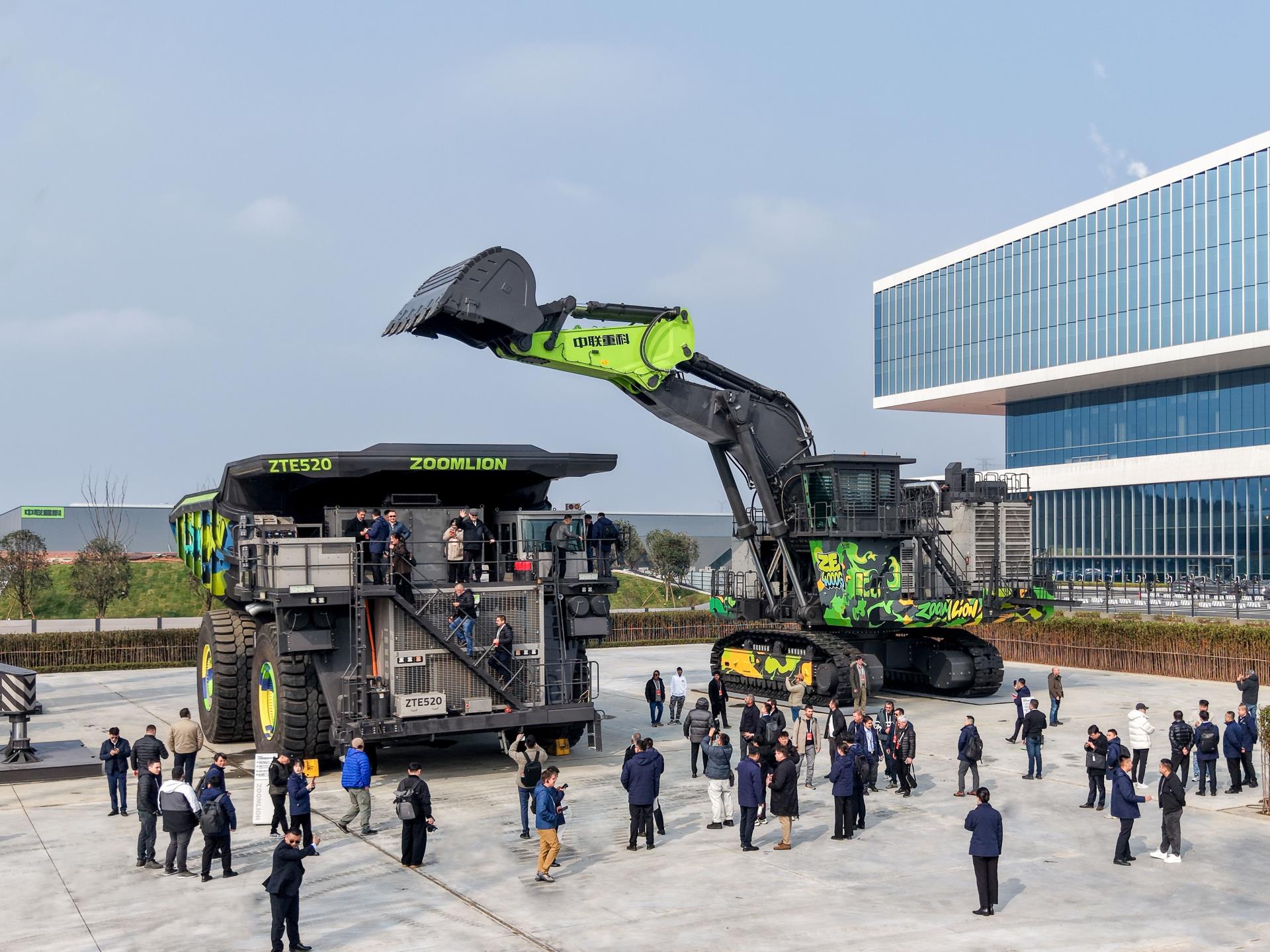 金狮贵宾会·宾至如归-尊贵显赫