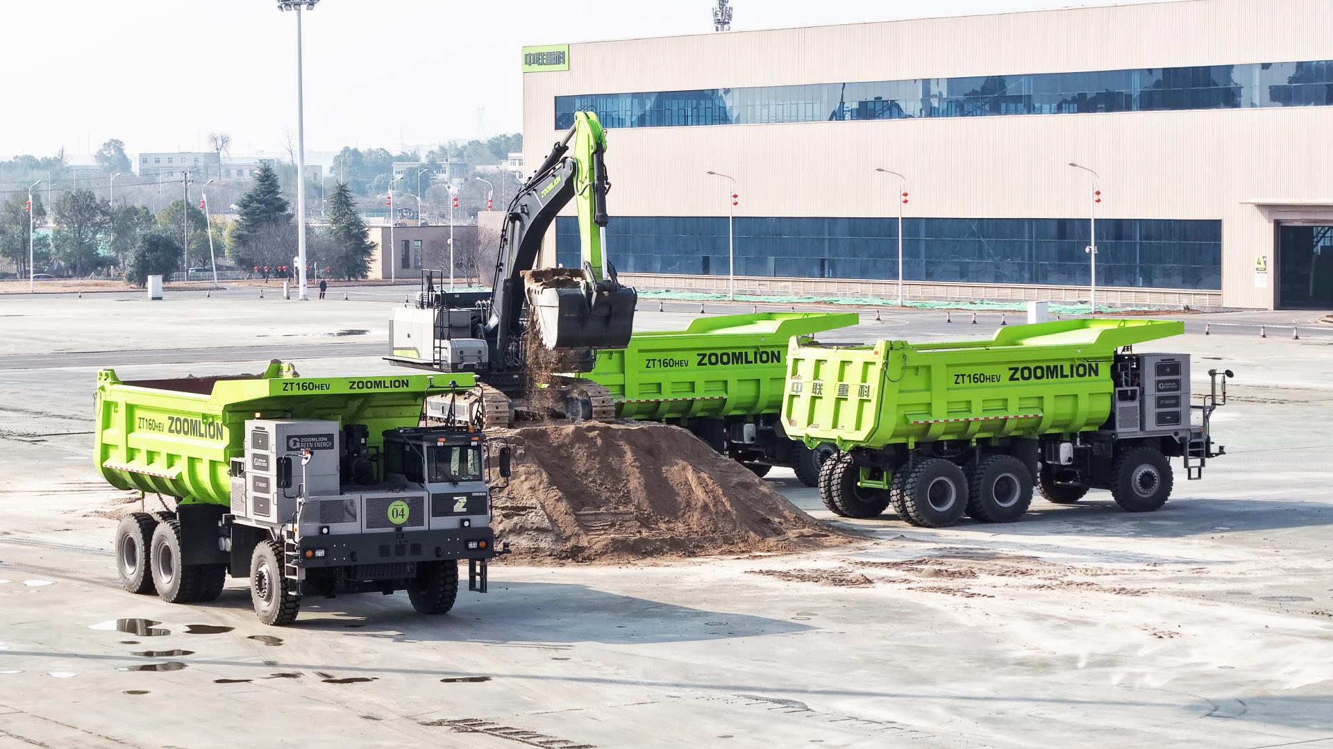 金狮贵宾会·宾至如归-尊贵显赫