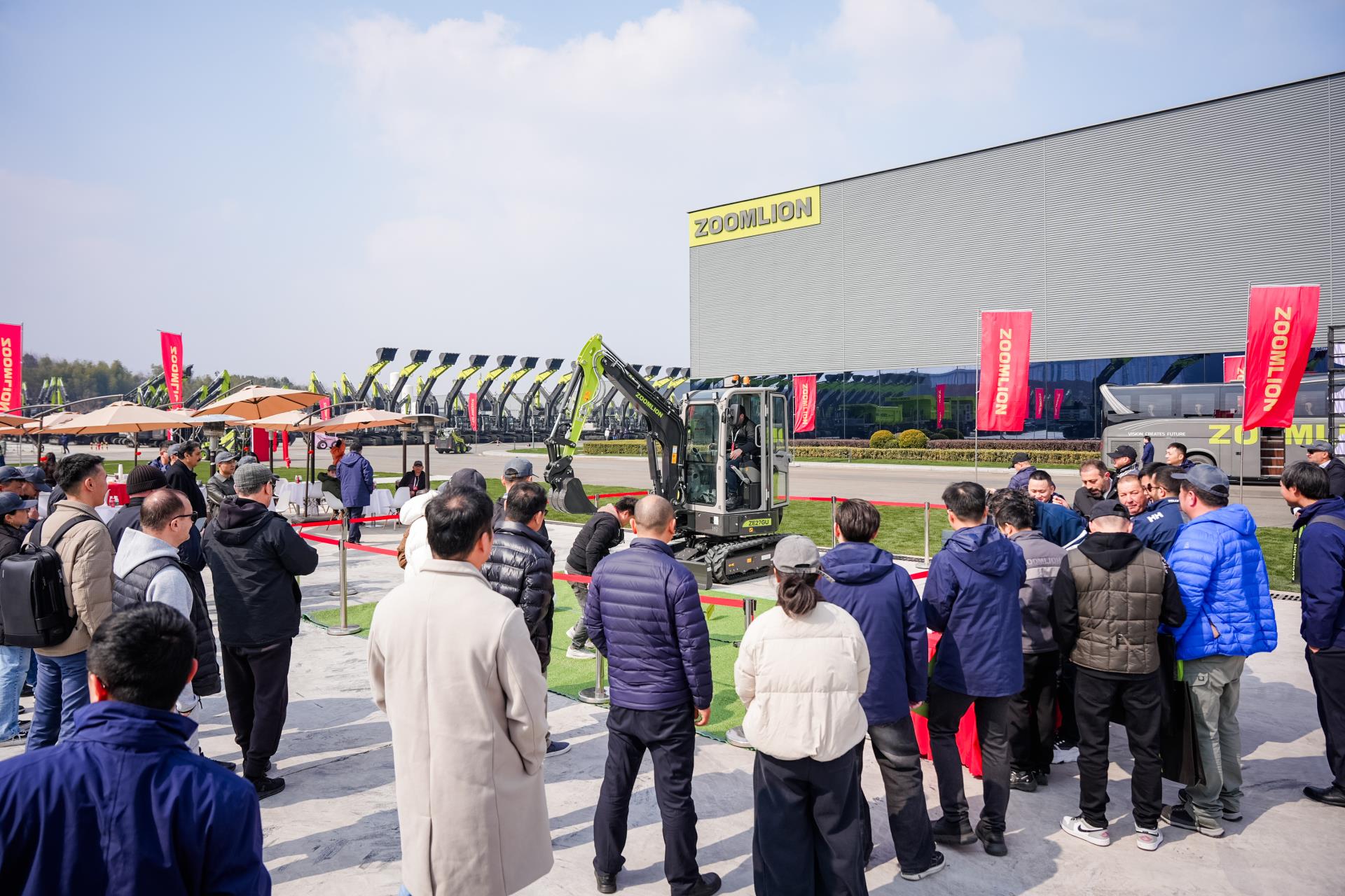 金狮贵宾会·宾至如归-尊贵显赫