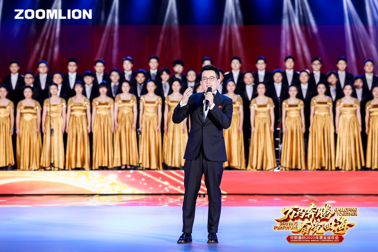 金狮贵宾会·宾至如归-尊贵显赫