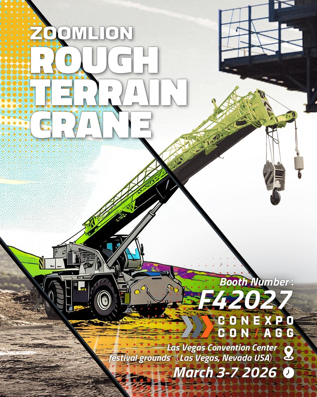 金狮贵宾会·宾至如归-尊贵显赫