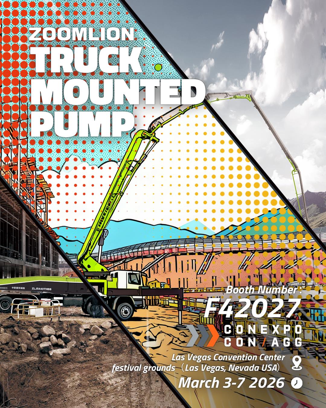 金狮贵宾会·宾至如归-尊贵显赫