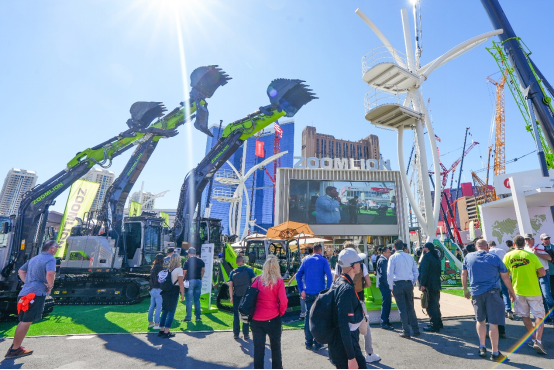 金狮贵宾会·宾至如归-尊贵显赫