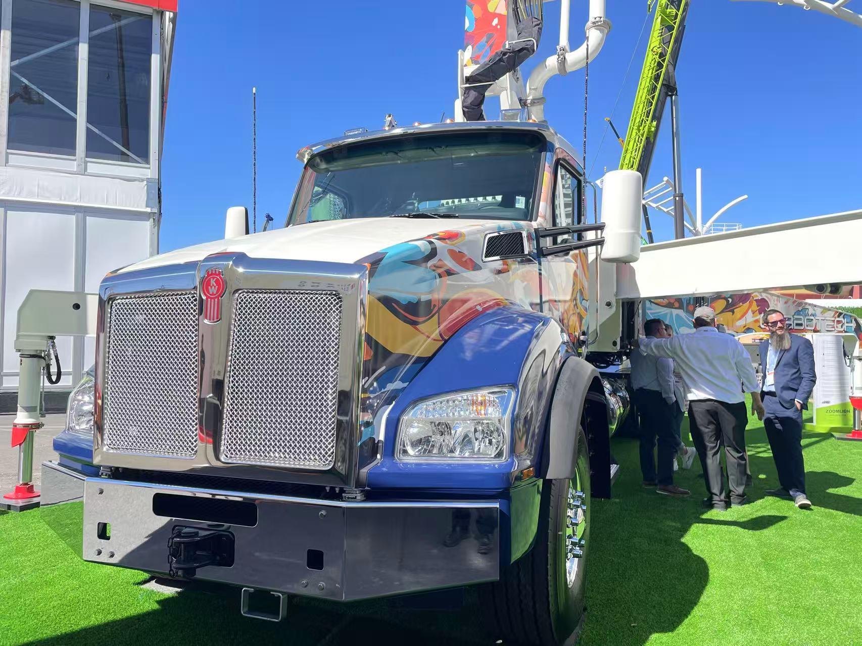 金狮贵宾会·宾至如归-尊贵显赫