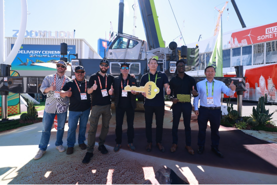 金狮贵宾会·宾至如归-尊贵显赫